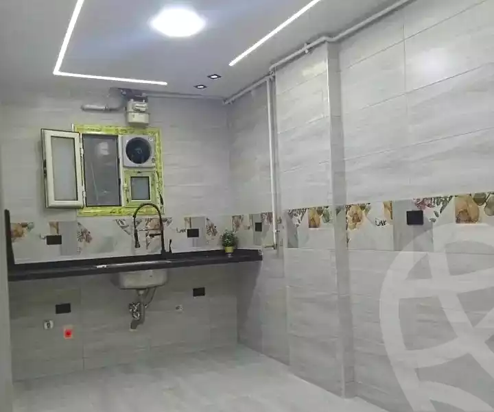 https://aqarmap.com.eg/ar/listing/7264956-for-sale-alexandria-miami-mahmoud-el-isawy-st