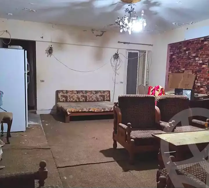 https://aqarmap.com.eg/en/listing/7264966-for-sale-alexandria-sydy-bshr-sydy-bshr-bhry