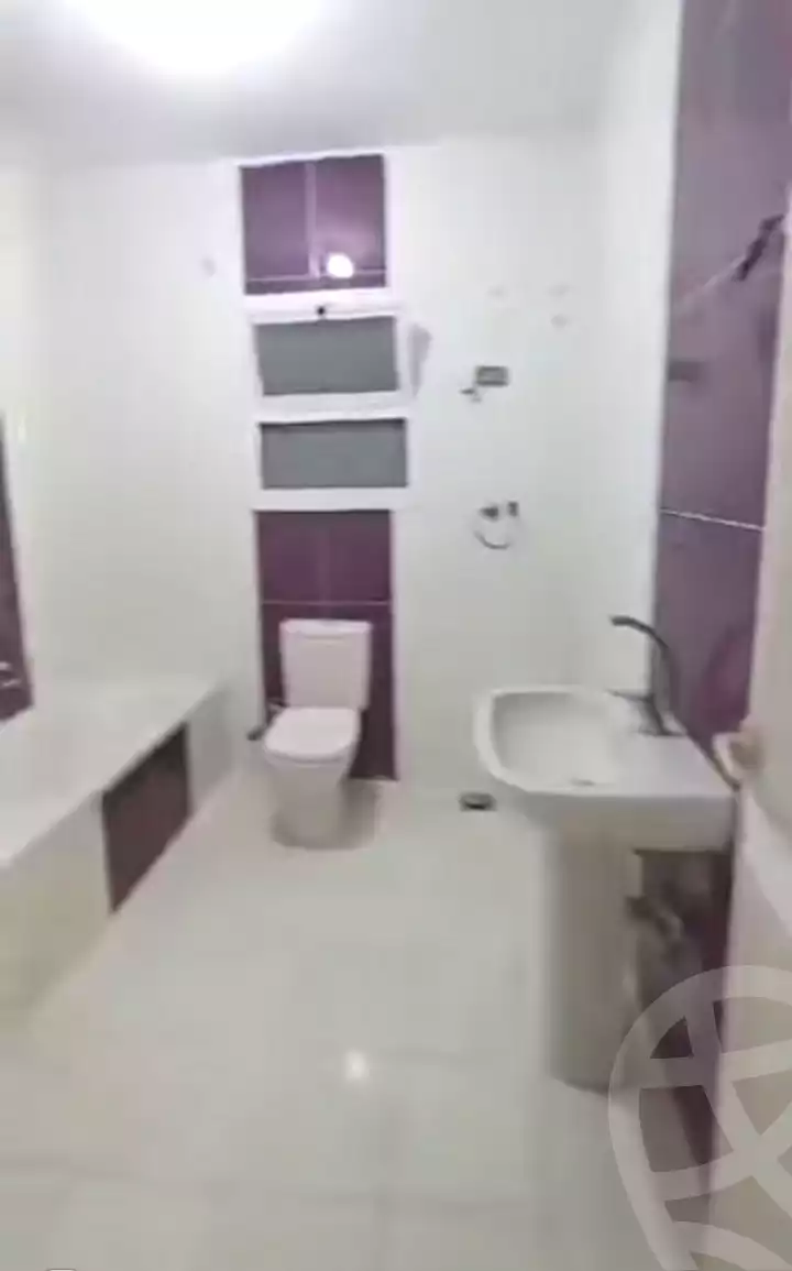 https://aqarmap.com.eg/ar/listing/7264967-for-rent-cairo-el-haram-el-maryotya-el-orouba-st