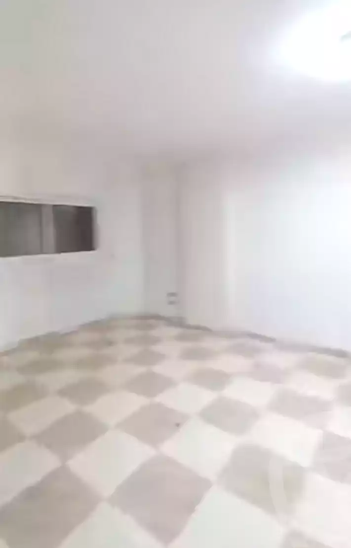 https://aqarmap.com.eg/ar/listing/7264967-for-rent-cairo-el-haram-el-maryotya-el-orouba-st