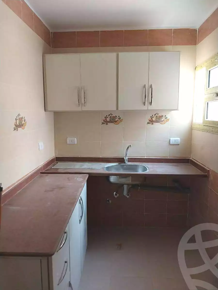 https://aqarmap.com.eg/en/listing/7264987-for-sale-cairo-el-haram