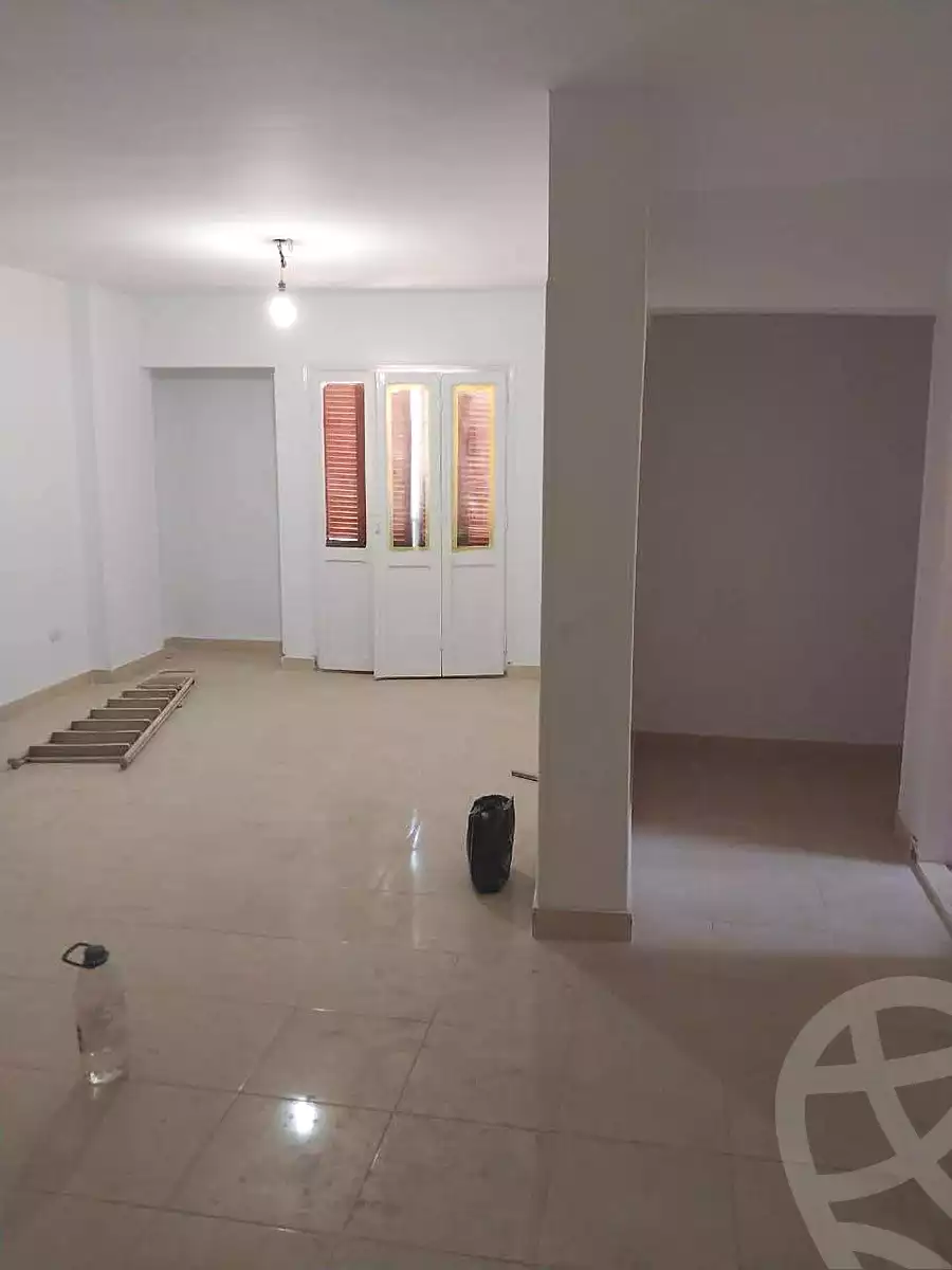 https://aqarmap.com.eg/en/listing/7264987-for-sale-cairo-el-haram