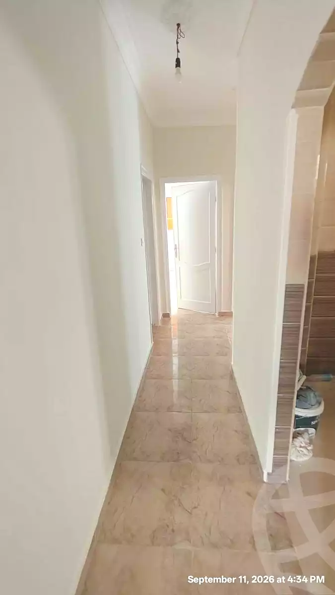 https://aqarmap.com.eg/ar/listing/7265012-for-sale-cairo-15th-of-may