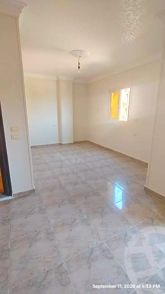 https://aqarmap.com.eg/ar/listing/7265012-for-sale-cairo-15th-of-may