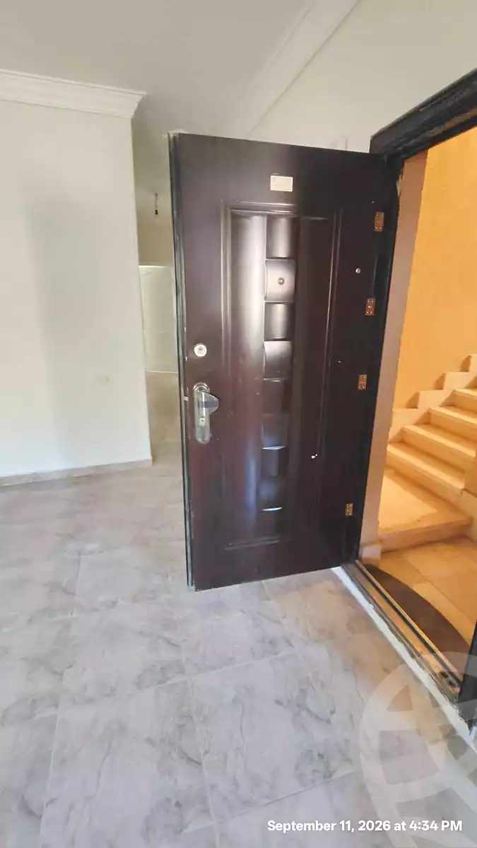 https://aqarmap.com.eg/ar/listing/7265012-for-sale-cairo-15th-of-may