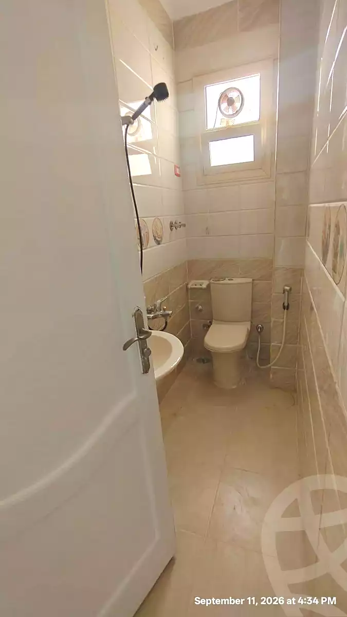 https://aqarmap.com.eg/ar/listing/7265012-for-sale-cairo-15th-of-may