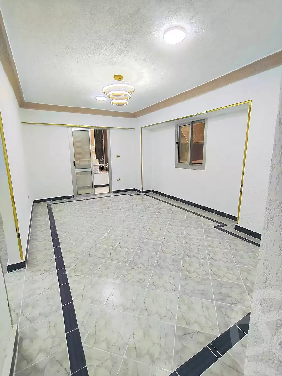 https://aqarmap.com.eg/en/listing/7263172-for-sale-alexandria-al-agamy-shataa-el-nakheel