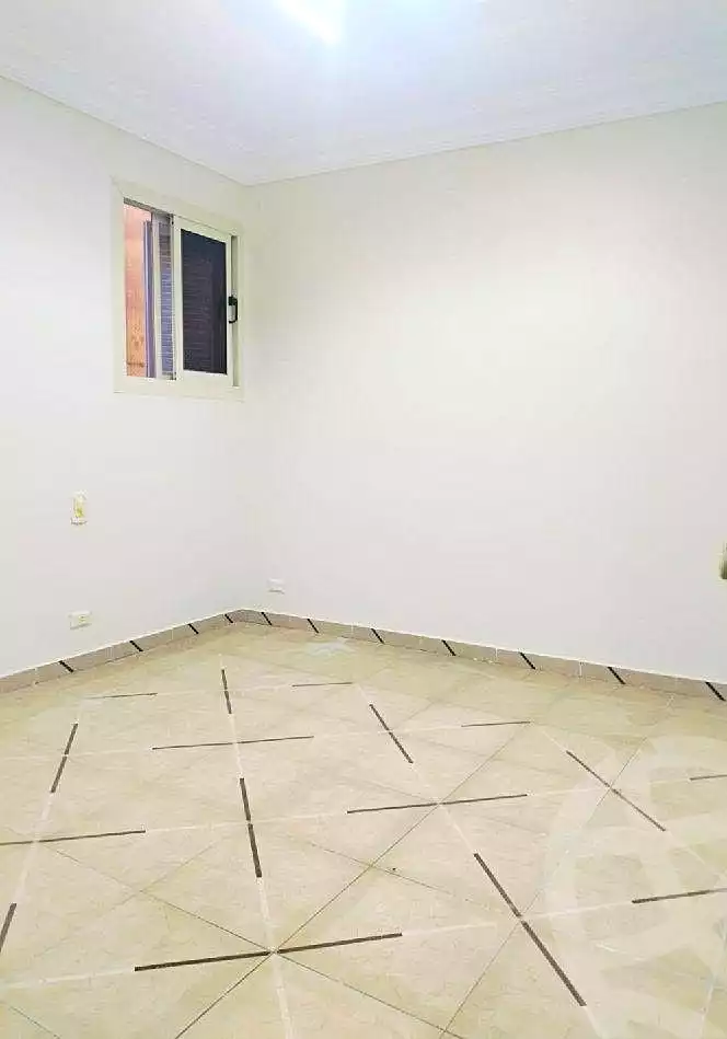 https://aqarmap.com.eg/ar/listing/7265038-for-sale-cairo-faisal-el-tawabeq