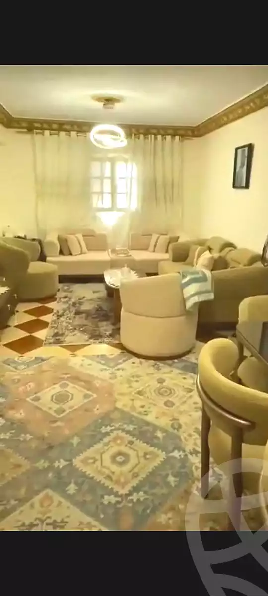 https://aqarmap.com.eg/en/listing/7263166-for-sale-alexandria-lsywf-el-seyouf-bahri-branched-from-ali-hipa-st