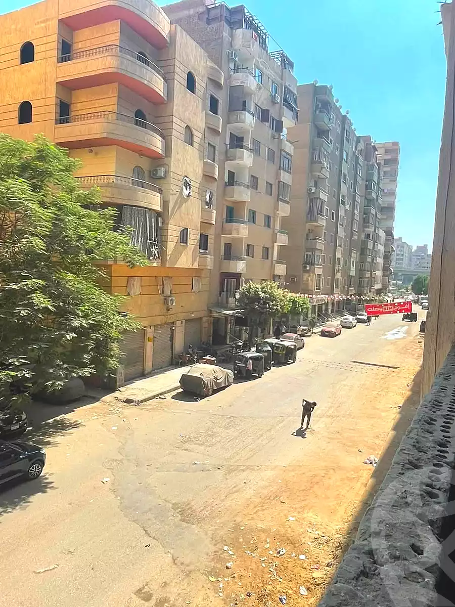 https://aqarmap.com.eg/ar/listing/7265043-for-sale-cairo-el-haram-shareaa-el-talateny
