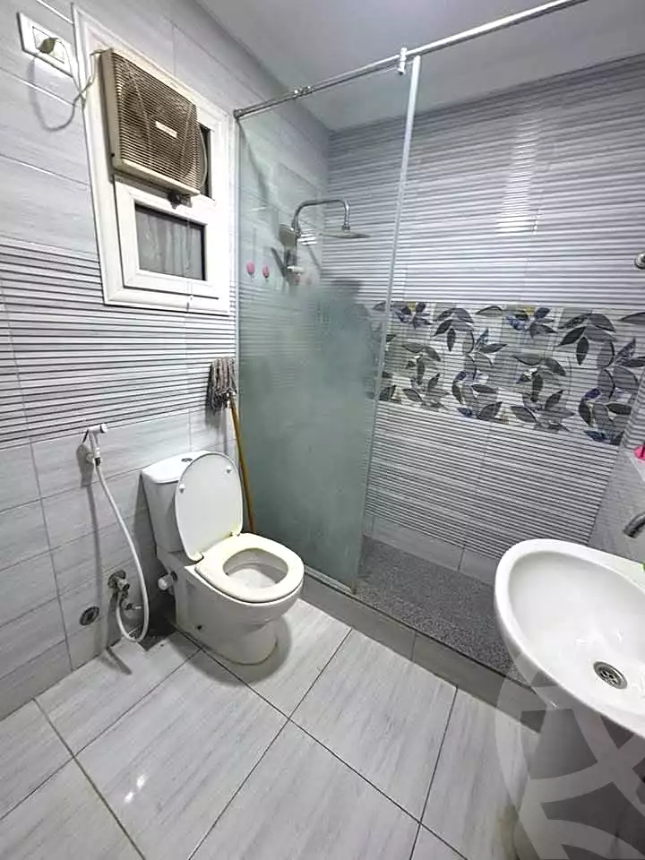 https://aqarmap.com.eg/en/listing/7265075-for-rent-cairo-el-haram-el-maryotya