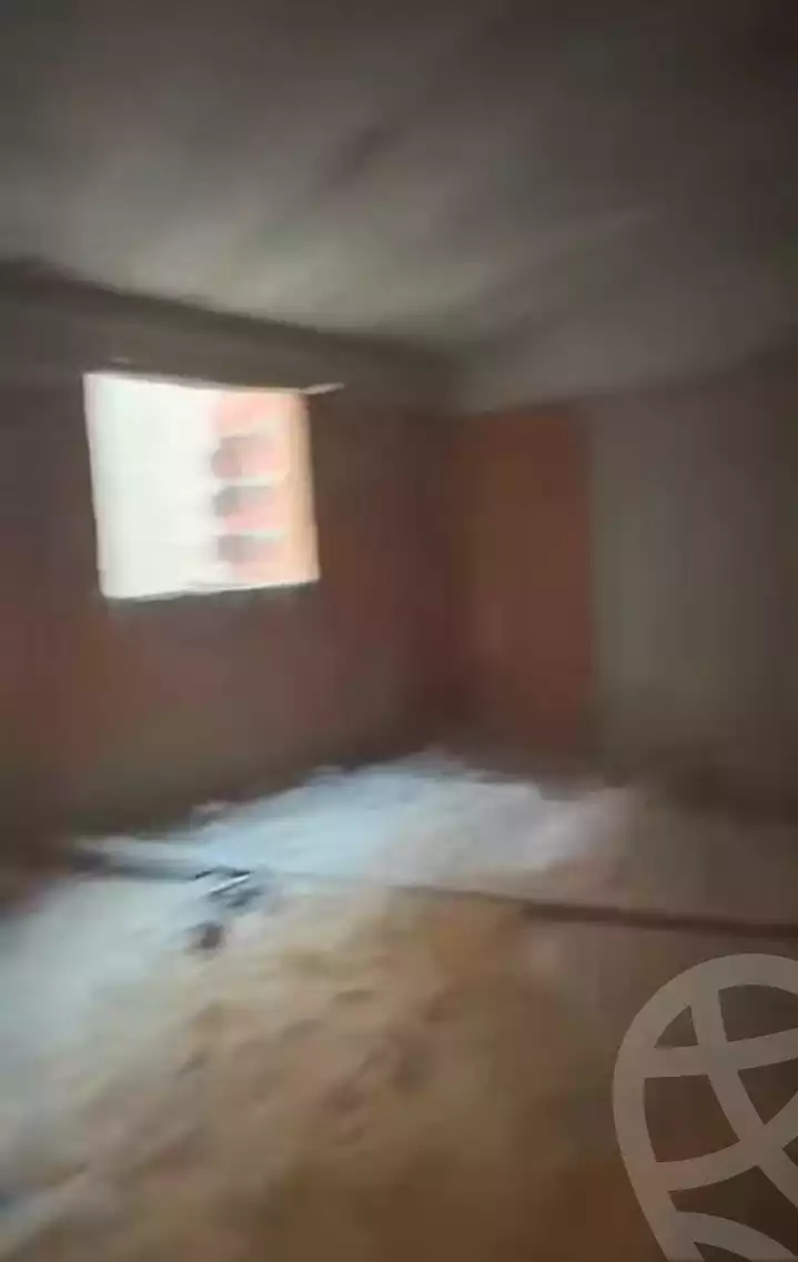 https://aqarmap.com.eg/ar/listing/7265081-for-sale-cairo-el-haram-el-lebeny