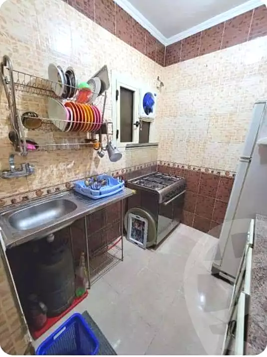 https://aqarmap.com.eg/en/listing/7263158-for-rent-cairo-faisal-el-tawabeq-el-mansheya-st
