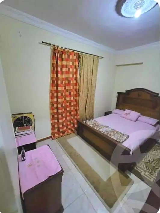 https://aqarmap.com.eg/en/listing/7263158-for-rent-cairo-faisal-el-tawabeq-el-mansheya-st