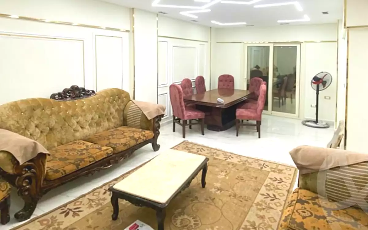 https://aqarmap.com.eg/ar/listing/7265090-for-sale-alexandria-el-asafra-shr-jml-bd-lnsr
