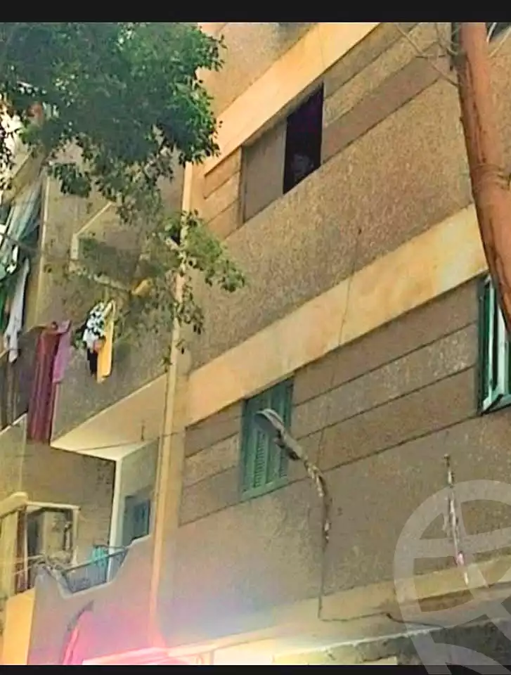 https://aqarmap.com.eg/ar/listing/7265092-for-sale-cairo-el-haram-el-talbya-khaled-amin-st