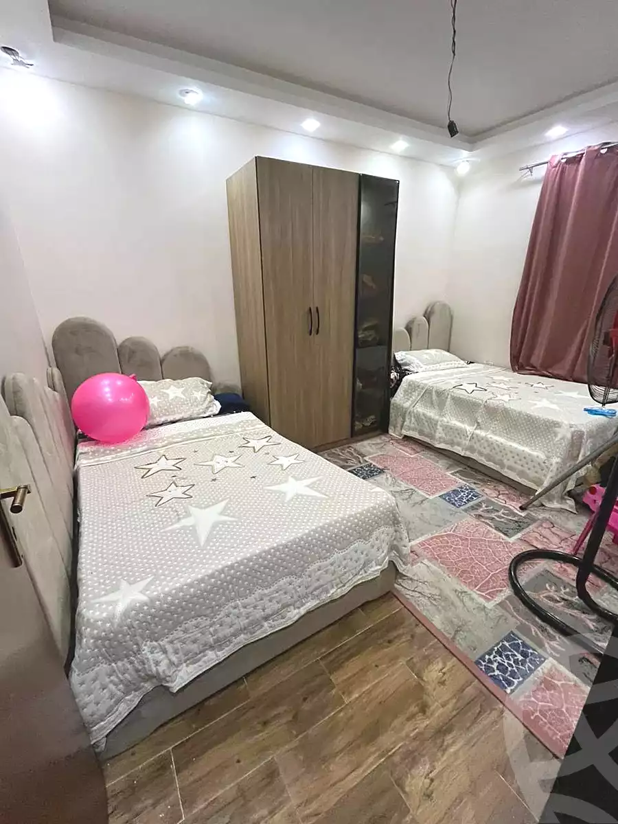 https://aqarmap.com.eg/ar/listing/7265099-for-sale-cairo-el-haram-shareaa-khatem-el-morsalen