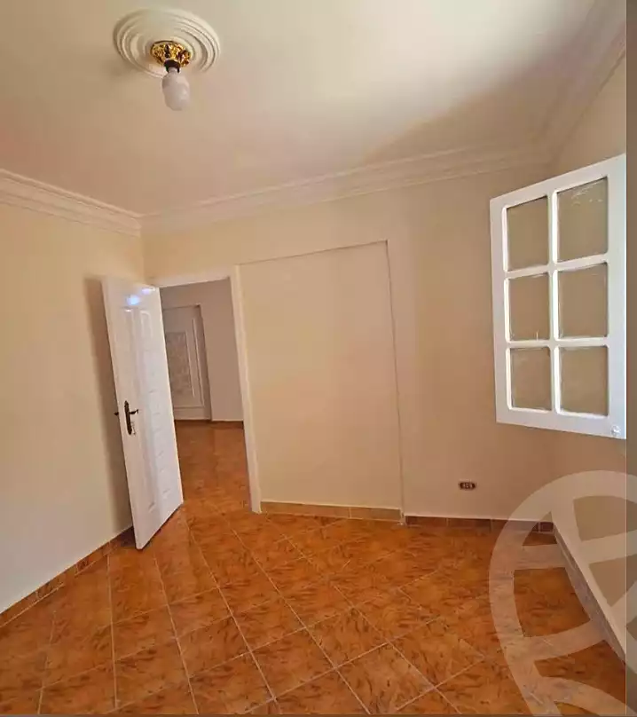 https://aqarmap.com.eg/ar/listing/7265097-for-sale-alexandria-el-asafra