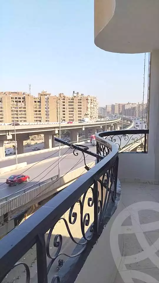 https://aqarmap.com.eg/en/listing/7265105-for-sale-cairo-faisal-shareaa-el-malek-fasel