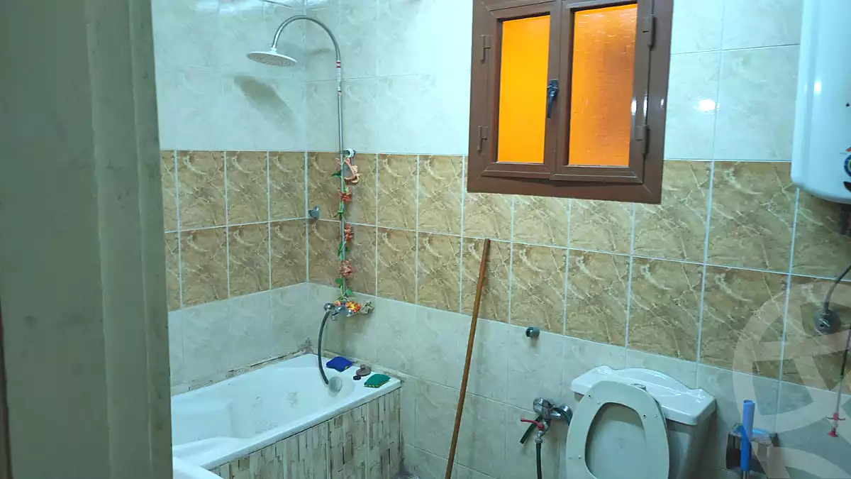 https://aqarmap.com.eg/en/listing/7265084-for-rent-cairo-ain-shams-ain-shams-el-sharkia
