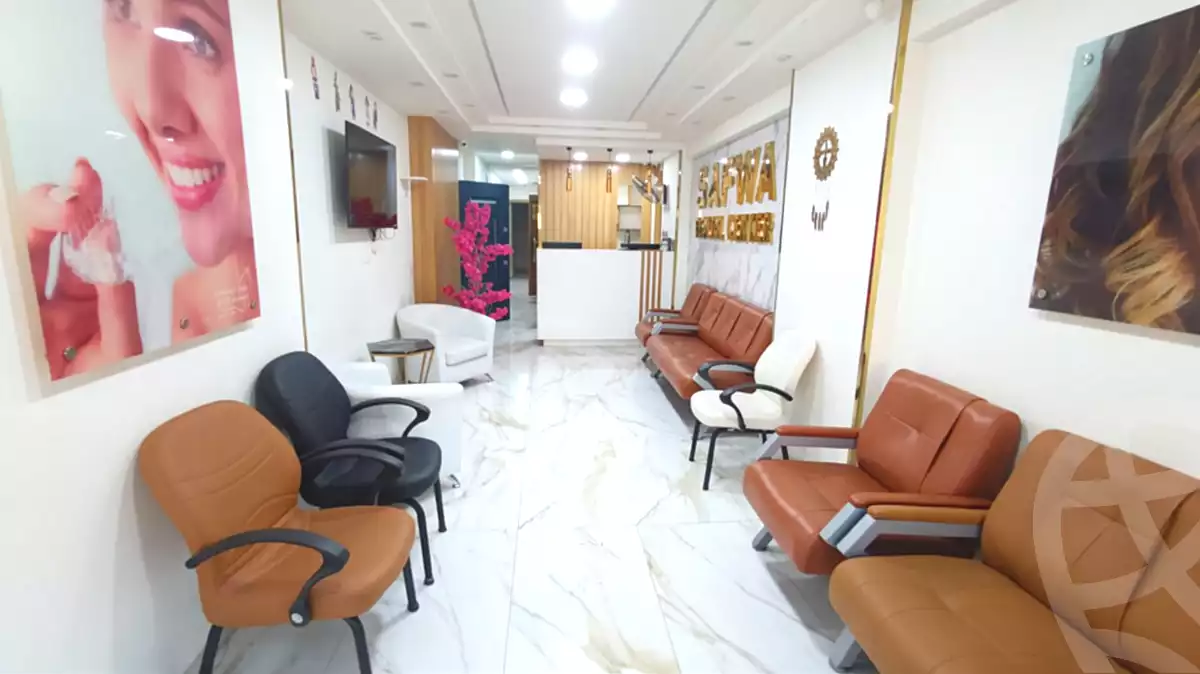 https://aqarmap.com.eg/en/listing/7265115-for-sale-alexandria-moharram-bey-tryq-qn-lswys