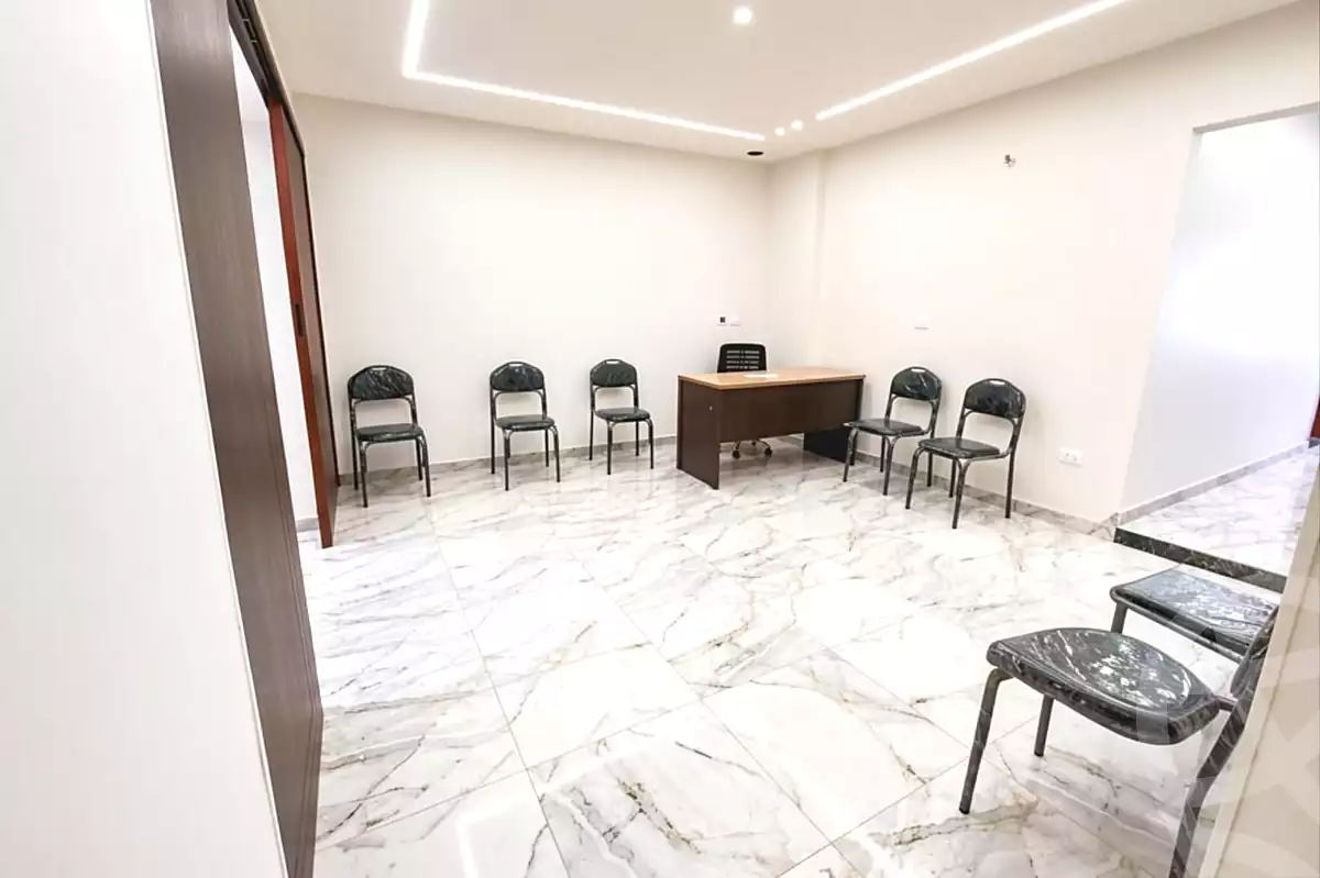 https://aqarmap.com.eg/ar/listing/7265117-for-sale-alexandria-ganaklis-shr-bw-qyr-tryq-lhry