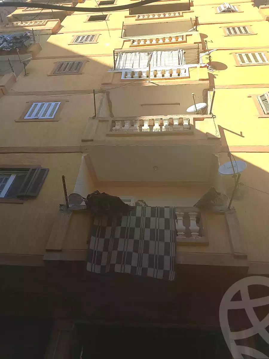 https://aqarmap.com.eg/ar/listing/7265118-for-sale-alexandria-al-agamy-el-hanouvel-el-warsha-st