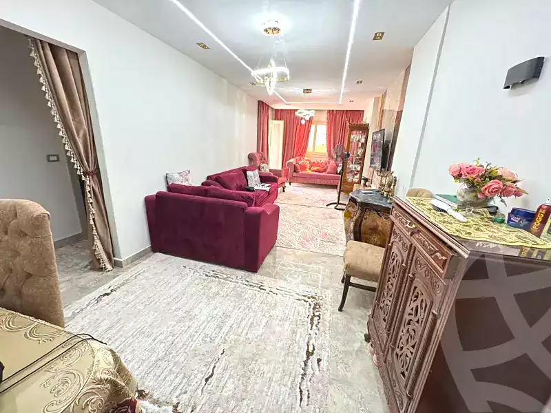 https://aqarmap.com.eg/en/listing/7265119-for-sale-alexandria-moharram-bey-hassan-pasha-elskandrany-st