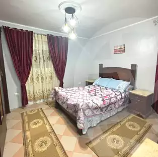 https://aqarmap.com.eg/en/listing/7265122-for-rent-cairo-ain-shams
