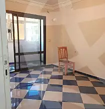 https://aqarmap.com.eg/ar/listing/7265123-for-sale-alexandria-ibrahimia