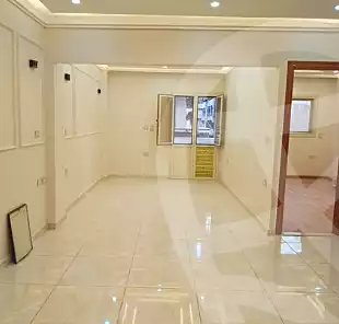 https://aqarmap.com.eg/en/listing/7265124-for-sale-alexandria-ibrahimia