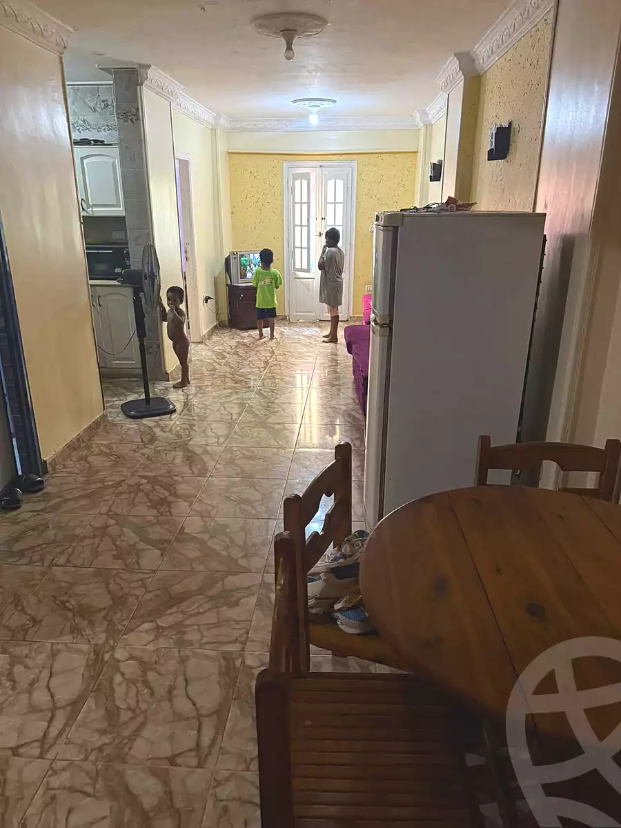 https://aqarmap.com.eg/en/listing/7265133-for-sale-alexandria-al-agamy-el-hanouvel