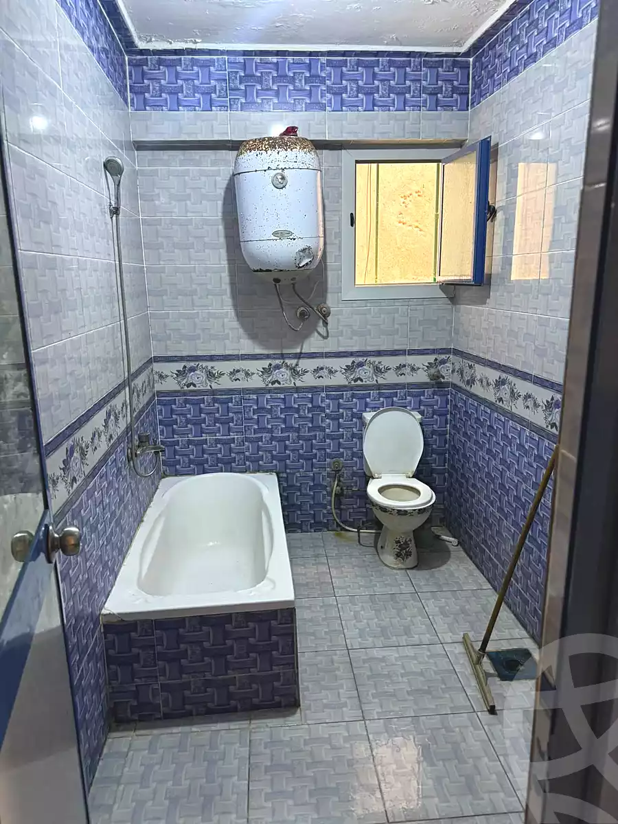 https://aqarmap.com.eg/en/listing/7265133-for-sale-alexandria-al-agamy-el-hanouvel