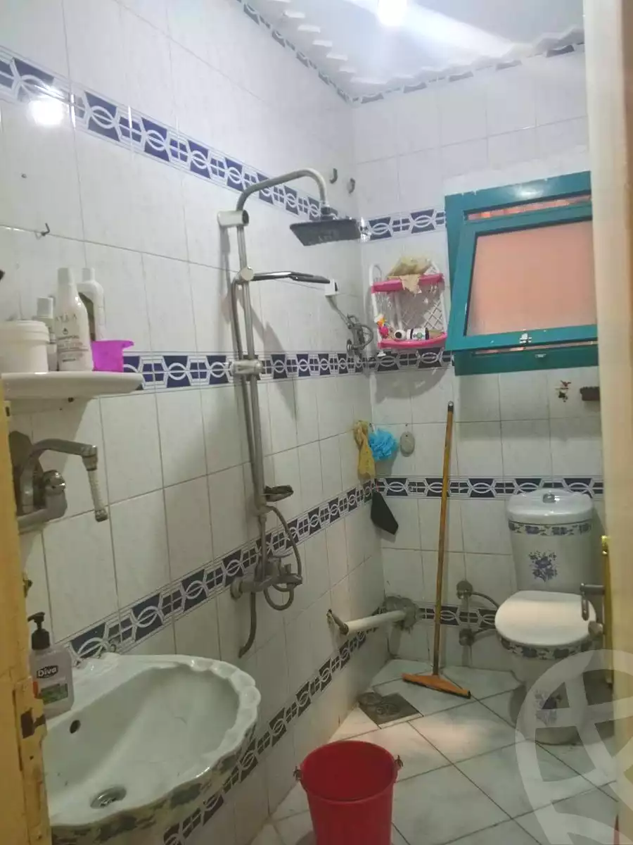 https://aqarmap.com.eg/en/listing/7265136-for-sale-alexandria-al-agamy-lbytsh-al-andalous-wa-al-hgaz-st