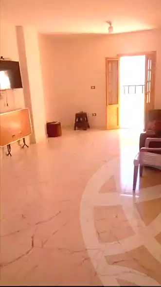 https://aqarmap.com.eg/ar/listing/7265138-for-sale-alexandria-al-agamy-el-hanouvel-el-warsha-st