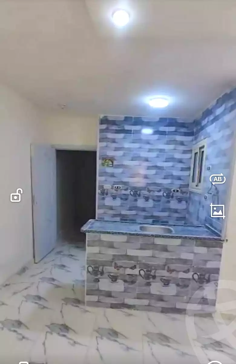 https://aqarmap.com.eg/en/listing/7265152-for-sale-alexandria-al-agamy-bw-ywsf