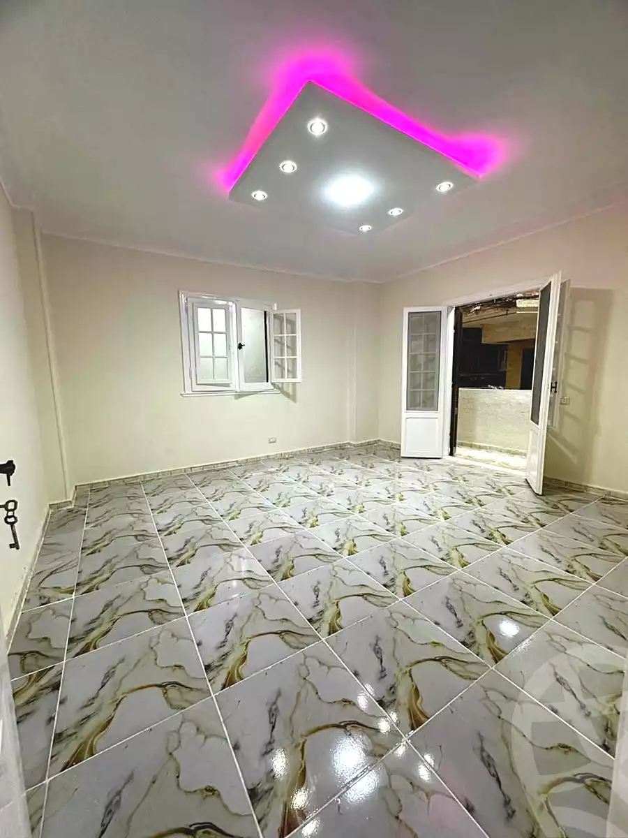 https://aqarmap.com.eg/ar/listing/7265156-for-sale-alexandria-al-agamy-el-hanouvel