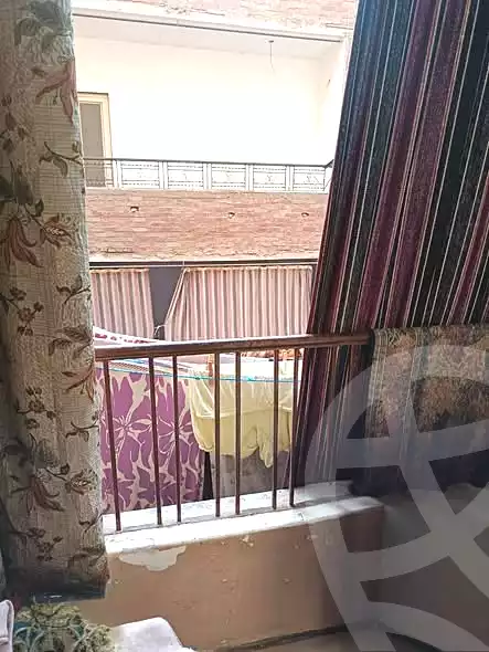 https://aqarmap.com.eg/ar/listing/7265167-for-sale-cairo-el-haram