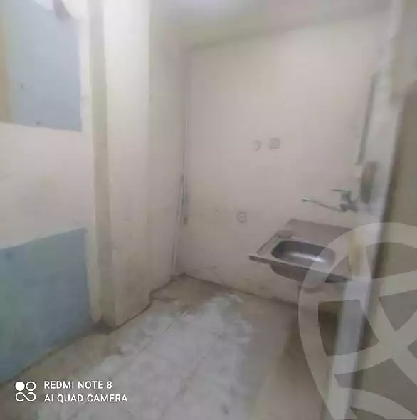 https://aqarmap.com.eg/en/listing/7265171-for-sale-cairo-faisal-el-matbeaa