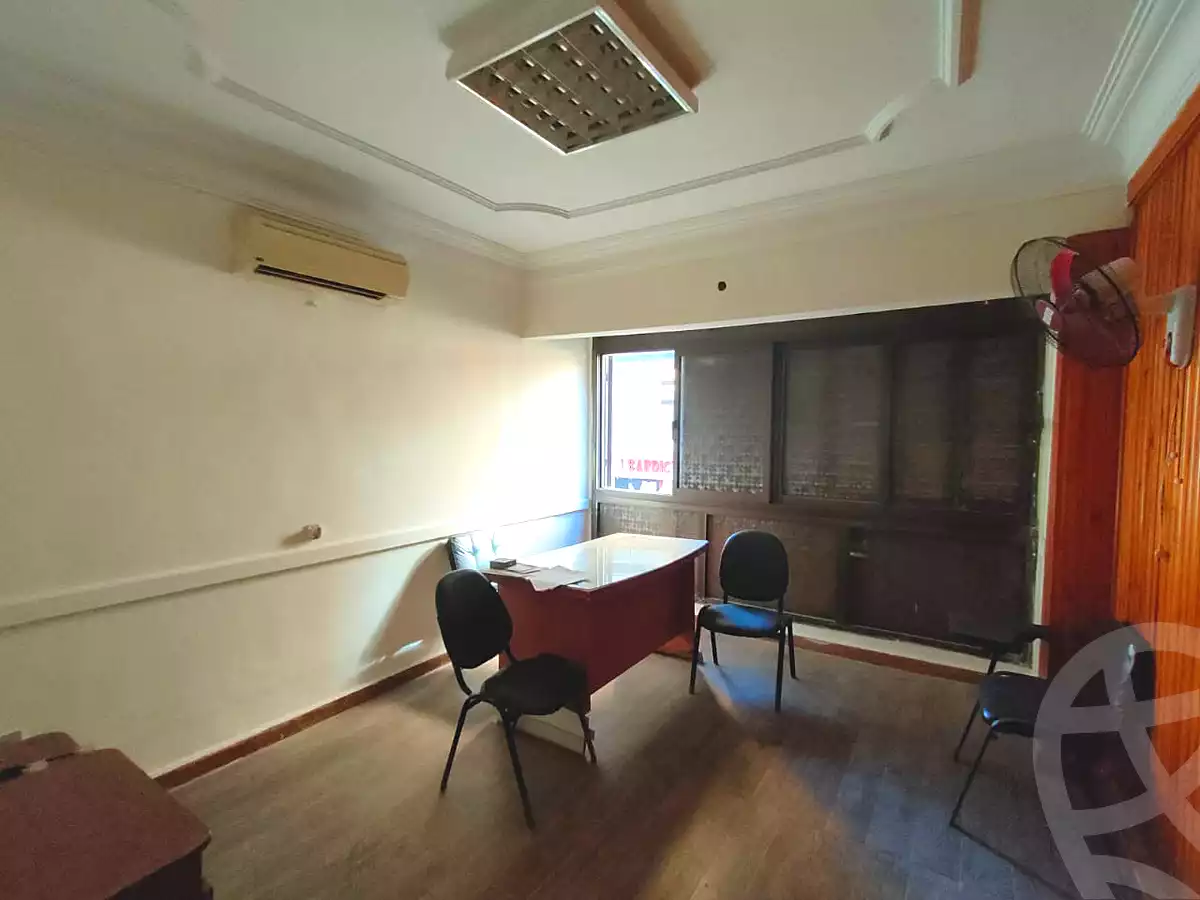 https://aqarmap.com.eg/en/listing/7265173-for-rent-cairo-el-haram-shareaa-el-haram