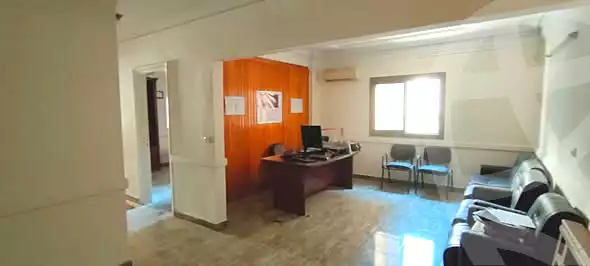 https://aqarmap.com.eg/en/listing/7265173-for-rent-cairo-el-haram-shareaa-el-haram