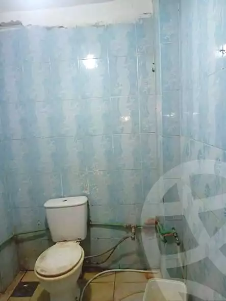 https://aqarmap.com.eg/en/listing/7265177-for-sale-cairo-helwan