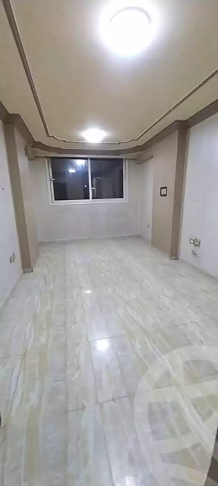 https://aqarmap.com.eg/ar/listing/7263133-for-rent-cairo-faisal-el-maryotyah-kabeish-rd