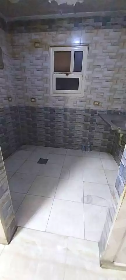 https://aqarmap.com.eg/ar/listing/7263133-for-rent-cairo-faisal-el-maryotyah-kabeish-rd