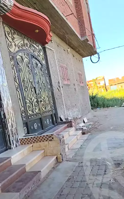 https://aqarmap.com.eg/en/listing/7265153-for-sale-alexandria-el-montazah-el-malaha-st
