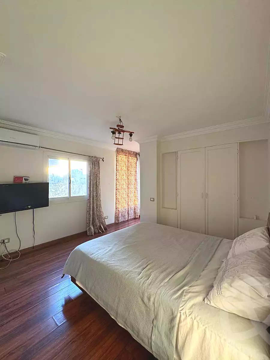 https://aqarmap.com.eg/en/listing/7265178-for-rent-cairo-el-maadi-zahraa-el-maadi-zahraa-el-maadi-st