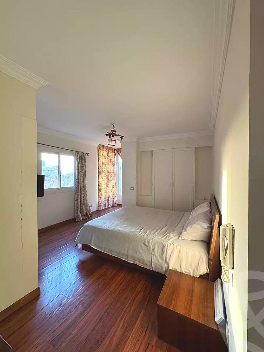 https://aqarmap.com.eg/en/listing/7265178-for-rent-cairo-el-maadi-zahraa-el-maadi-zahraa-el-maadi-st