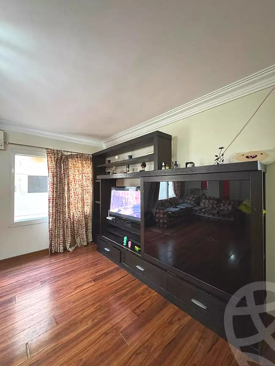 https://aqarmap.com.eg/en/listing/7265178-for-rent-cairo-el-maadi-zahraa-el-maadi-zahraa-el-maadi-st