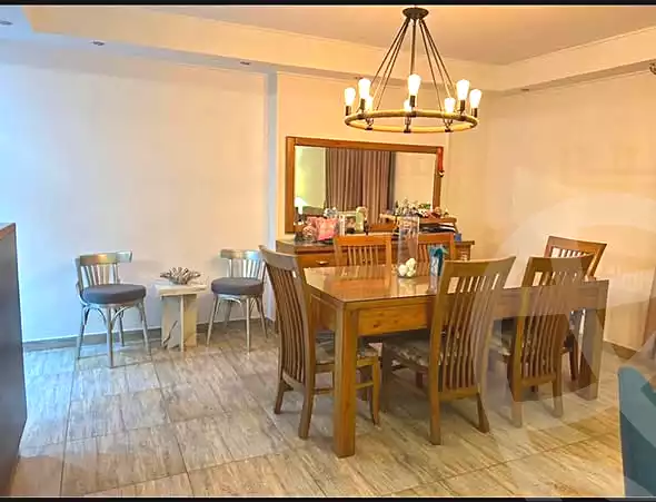 https://aqarmap.com.eg/ar/listing/7265182-for-sale-cairo-helwan-hadayek-helwan