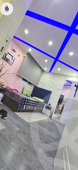 https://aqarmap.com.eg/en/listing/7265204-for-sale-cairo-helwan-helwan-el-sharkeya-ismael-kamel-st